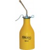 Burette PE 300ml Reilang