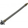 Tuyau flexible 600mm pour Pompe manuelle Reilang