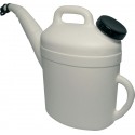 Arrosoir huile- PE 6l Reilang