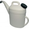 Arrosoir huile- PE 6l Reilang
