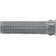 Douille d'ancrage FIS H 12x85 K (Par 50)