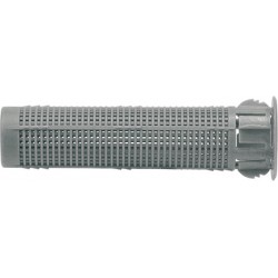 Douille d'ancrage FIS H 12x85 K (Par 50)