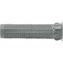 Douille d'ancrage FIS H 12x85 K (Par 50)