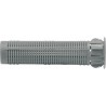 Douille d'ancrage FIS H 12x85 K (Par 50)