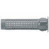 UPAT Manchon perforés UPM-SH 20x 85 K (Par 20)
