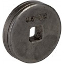 Galet Fe/Fx 0,6-0,9 M 201 DS