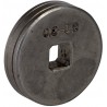 Galet Fe/Fx 0,6-0,9 M 201 DS