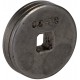 Galet Fx 0,9-1,2 M 201 DS