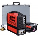 Poste a Souder-Lift Tig DC-185/HF - Telwin Technology