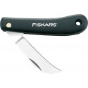 Fiskars - Couteau Greffoir Fiskars (Par 4)