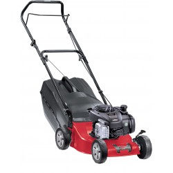 Tondeuse a gazon thermique B+S 450 41 cm