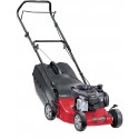 Tondeuse a gazon thermique B+S 450 41 cm