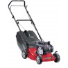 Tondeuse a gazon thermique B+S 450 41 cm