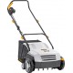 Scarificateur électrique SC 1.3 E