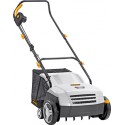 Scarificateur électrique SC 1.3 E