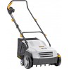 Scarificateur électrique SC 1.3 E