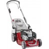 Tondeuse à gazon thermique B+S 675 IS E-Start 48 cm