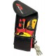 Sac ceinture 522TB 170x 50x100mm Plano