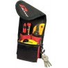 Sac ceinture 522TB 170x 50x100mm Plano