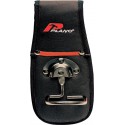 Porte marteau 526TB Plano