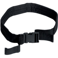 Plano 530TB Ceinture en Tissu spécial renforcé