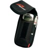 Plano 539TB Porte-téléphone portable en tissu spécial rembourré