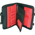 Serviette professionnelle 554TB 290x420x100mm Plano