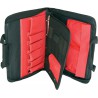 Serviette professionnelle 554TB 290x420x100mm Plano