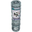 Grillage 80/ 6/15 a 50 galva .