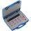 Kit de plaquettes carbure ISO-KIG, usinage intérieur