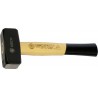 Maillet Esche 1000g Osca
