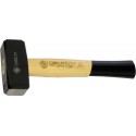Maillet Esche 1250g Osca