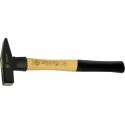 Marteau de serrurier Hickory 300g Osca