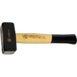 Maillet Hickory 1000g Osca