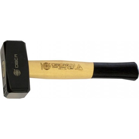 Essai