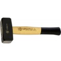 Maillet Hickory 1250g Osca