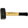 Maillet Hickory 2000g Osca