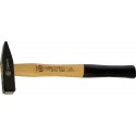 Marteau de serrurier Hickory 600g Osca