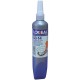 Essai
