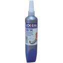 Joint d'étanchéité de surface orange LOXEAL 58-14 250ml