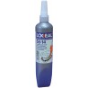 Joint d'étanchéité de surface orange LOXEAL 58-14 250ml