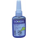 Joint d'étanchéité de surface LOXEAL 83-21 50ml (Par 10)