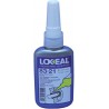 Joint d'étanchéité de surface LOXEAL 83-21 50ml (Par 10)