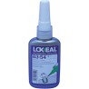 Frein filet hf vert LOXEAL 83-54 50ml (Par 10)