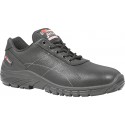 Chaussure de sécurité Nero Grip, S3,Taille 46