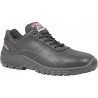 Chaussure de sécurité Nero Grip, S3,Taille 46