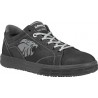 Chaussure de sécurité King, S3 SRC,Taille 40