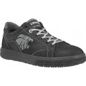 Chaussure de sécurité King, S3 SRC,Taille 44