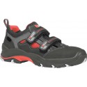 Chaussure de sécurité Cult,S1P ESD,Taille 42