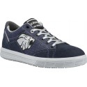 Chaussure de sécurité Trophy, S1P SRC,Taille 39